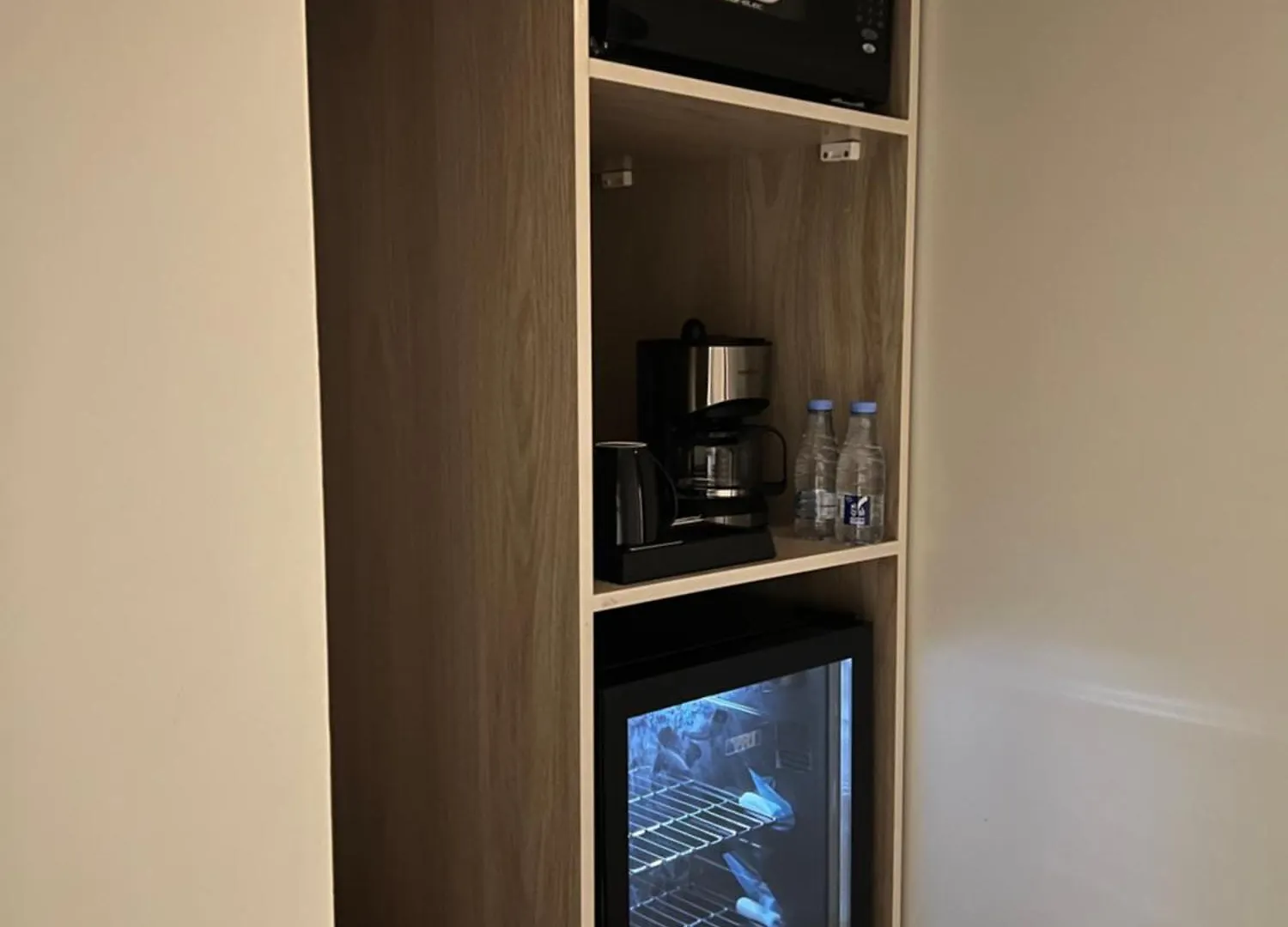 ריאד Green Stylish Studio -Self Entry 0*,  ערב הסעודית